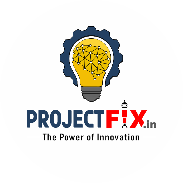 Project Fix